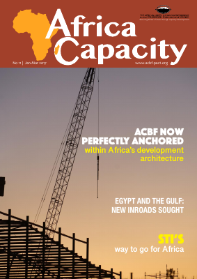 Africa Capacity bulletin 11 ENG