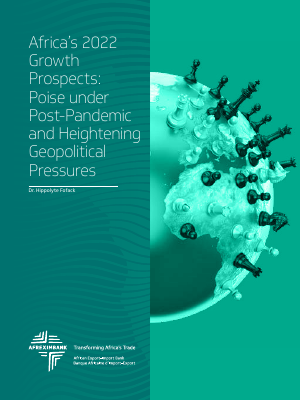 Africas-2022-Growth-Prospects