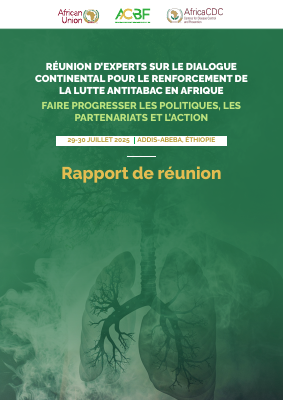 CONTINENTAL DIALOGUE FR
