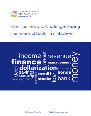 Contributions and Challenges