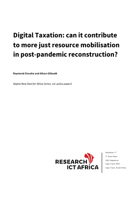 Digital-Taxation-can-it-contribute-to-more-just-resource-mobilisation-in-post-pandemic-reconstruction