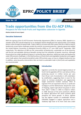 EPRC Policy Brief NO 10