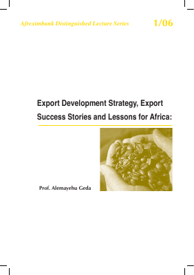 Export-Development-Strategy-Export-Success-Stories-and-Lessons-for-Africa-Prof_Geda