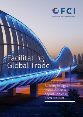 FCI_brochure_corporate_web
