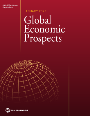 GEP January 2023