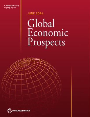 GEP June 2024