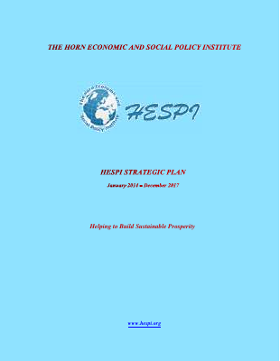 HESPI_Strategic_Plan