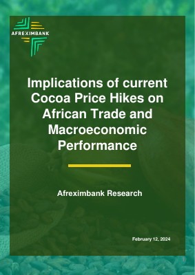 Implications-of-current-Cocoa-Price-Hikes-on-African-Trade-and-Macroeconomic-Performance-2