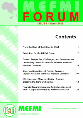 MEfmi Forum 7 web format