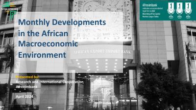 Monthly-developments-in-the-african-macroeconomy-April-2024-1