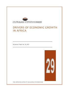 Occasional Paper 29 En