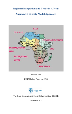 Regional_Integration_and_Trade_in_Africa 