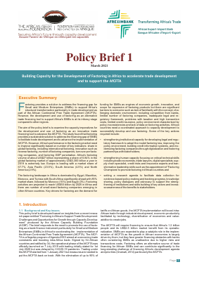 acbf policy brief doc 2 english