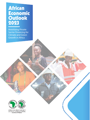 afdb outlook