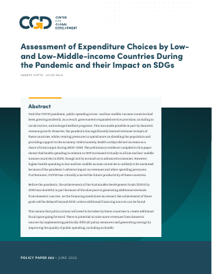 assessment-expenditure-choices-low-and-low-middle-income-countries-during-pandemic-and