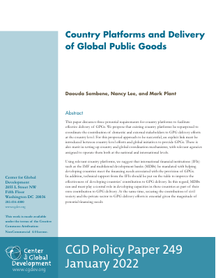 country-platforms-and-delivery-global-public-goods