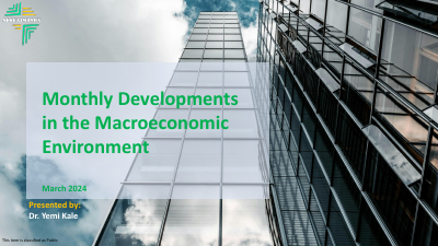 march-2024-mothly-developments-in-global-and-african-macro-3