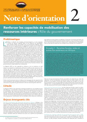policy brief 2 fre