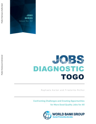 togo